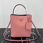 2020 Cheap Prada Handbags For Women # 228082, cheap Prada Handbags