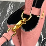 2020 Cheap Prada Handbags For Women # 228082, cheap Prada Handbags