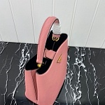 2020 Cheap Prada Handbags For Women # 228082, cheap Prada Handbags