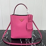 2020 Cheap Prada Handbags For Women # 228083, cheap Prada Handbags
