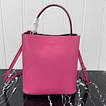 2020 Cheap Prada Handbags For Women # 228083, cheap Prada Handbags