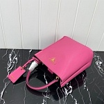 2020 Cheap Prada Handbags For Women # 228083, cheap Prada Handbags