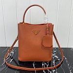 2020 Cheap Prada Handbags For Women # 228084, cheap Prada Handbags
