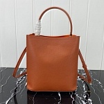 2020 Cheap Prada Handbags For Women # 228084, cheap Prada Handbags