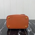 2020 Cheap Prada Handbags For Women # 228084, cheap Prada Handbags