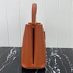 2020 Cheap Prada Handbags For Women # 228084, cheap Prada Handbags
