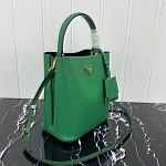 2020 Cheap Prada Handbags For Women # 228085, cheap Prada Handbags
