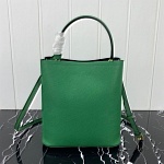 2020 Cheap Prada Handbags For Women # 228085, cheap Prada Handbags