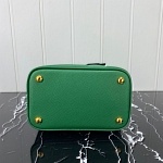 2020 Cheap Prada Handbags For Women # 228085, cheap Prada Handbags