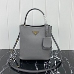 2020 Cheap Prada Handbags For Women # 228086, cheap Prada Handbags