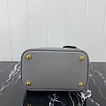 2020 Cheap Prada Handbags For Women # 228086, cheap Prada Handbags