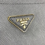 2020 Cheap Prada Handbags For Women # 228086, cheap Prada Handbags
