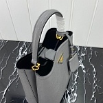 2020 Cheap Prada Handbags For Women # 228086, cheap Prada Handbags