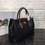 2020 Cheap Prada Handbags For Women # 228087, cheap Prada Handbags