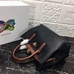 2020 Cheap Prada Handbags For Women # 228087, cheap Prada Handbags