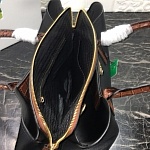 2020 Cheap Prada Handbags For Women # 228087, cheap Prada Handbags
