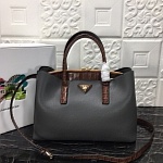 2020 Cheap Prada Handbags For Women # 228088