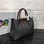 2020 Cheap Prada Handbags For Women # 228088, cheap Prada Handbags
