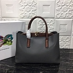 2020 Cheap Prada Handbags For Women # 228088, cheap Prada Handbags