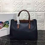 2020 Cheap Prada Handbags For Women # 228089, cheap Prada Handbags