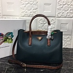2020 Cheap Prada Handbags For Women # 228090, cheap Prada Handbags