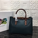 2020 Cheap Prada Handbags For Women # 228090, cheap Prada Handbags