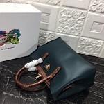 2020 Cheap Prada Handbags For Women # 228090, cheap Prada Handbags