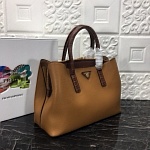 2020 Cheap Prada Handbags For Women # 228091, cheap Prada Handbags