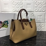 2020 Cheap Prada Handbags For Women # 228092, cheap Prada Handbags