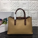 2020 Cheap Prada Handbags For Women # 228092, cheap Prada Handbags