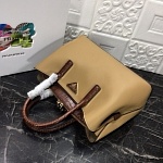 2020 Cheap Prada Handbags For Women # 228092, cheap Prada Handbags