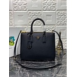 2020 Cheap Prada Handbags For Women # 228093, cheap Prada Handbags