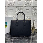 2020 Cheap Prada Handbags For Women # 228093, cheap Prada Handbags