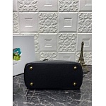 2020 Cheap Prada Handbags For Women # 228093, cheap Prada Handbags