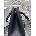 2020 Cheap Prada Handbags For Women # 228093, cheap Prada Handbags