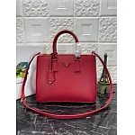 2020 Cheap Prada Handbags For Women # 228094, cheap Prada Handbags