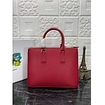 2020 Cheap Prada Handbags For Women # 228094, cheap Prada Handbags