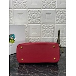2020 Cheap Prada Handbags For Women # 228094, cheap Prada Handbags