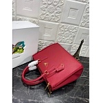 2020 Cheap Prada Handbags For Women # 228094, cheap Prada Handbags