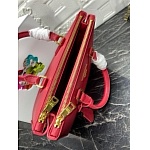 2020 Cheap Prada Handbags For Women # 228094, cheap Prada Handbags