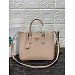2020 Cheap Prada Handbags For Women # 228095, cheap Prada Handbags