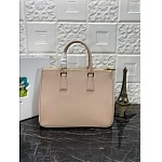 2020 Cheap Prada Handbags For Women # 228095, cheap Prada Handbags