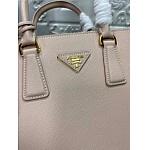 2020 Cheap Prada Handbags For Women # 228095, cheap Prada Handbags
