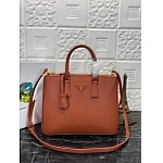 2020 Cheap Prada Handbags For Women # 228096, cheap Prada Handbags
