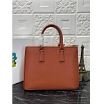2020 Cheap Prada Handbags For Women # 228096, cheap Prada Handbags