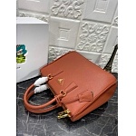 2020 Cheap Prada Handbags For Women # 228096, cheap Prada Handbags