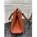 2020 Cheap Prada Handbags For Women # 228096, cheap Prada Handbags