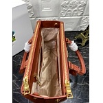 2020 Cheap Prada Handbags For Women # 228096, cheap Prada Handbags