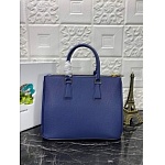 2020 Cheap Prada Handbags For Women # 228097, cheap Prada Handbags