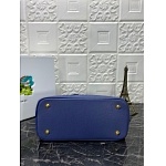 2020 Cheap Prada Handbags For Women # 228097, cheap Prada Handbags